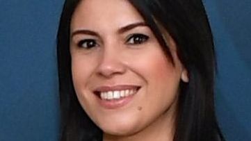 The 3 Words Americans Use to Avoid Conflict (And What They Actually Mean)