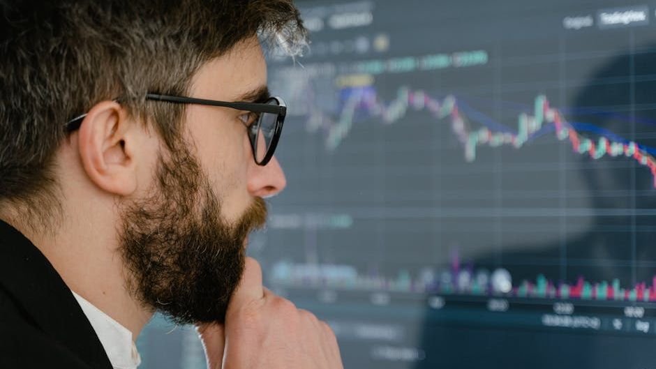 Everforth CEO Theodore Hanson buys over $999k in company stock