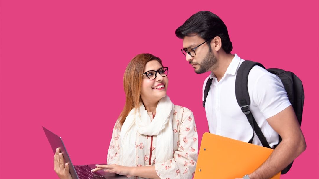 The Student Loan Repayment Strategy That Saved Me $23,000 in Interest