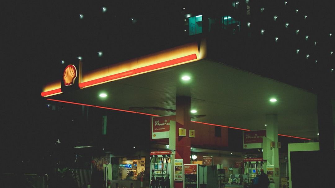 $4 gas and the Teflon US consumer: Yahoo Finance community reacts