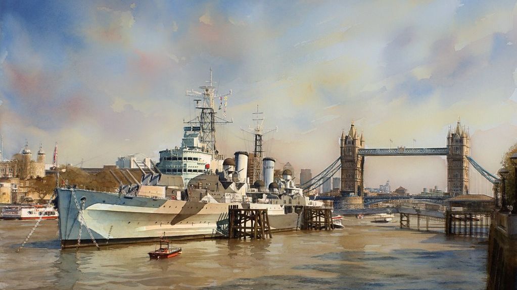 Fitch affirms Oil India at BBB- with stable outlook