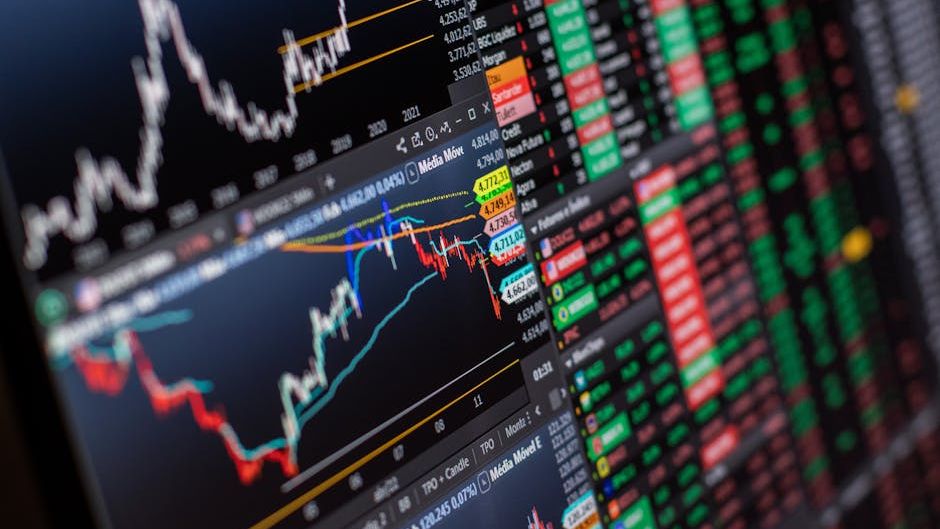 Roth/MKM lowers Sportradar stock price target on short-seller claims