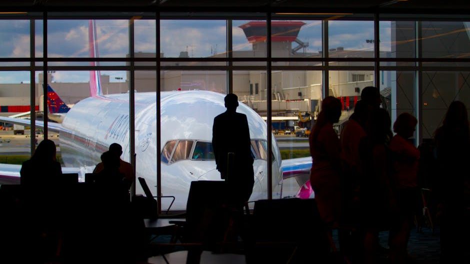 IATA raises concerns on VVIP terminal at Navi Mumbai airport