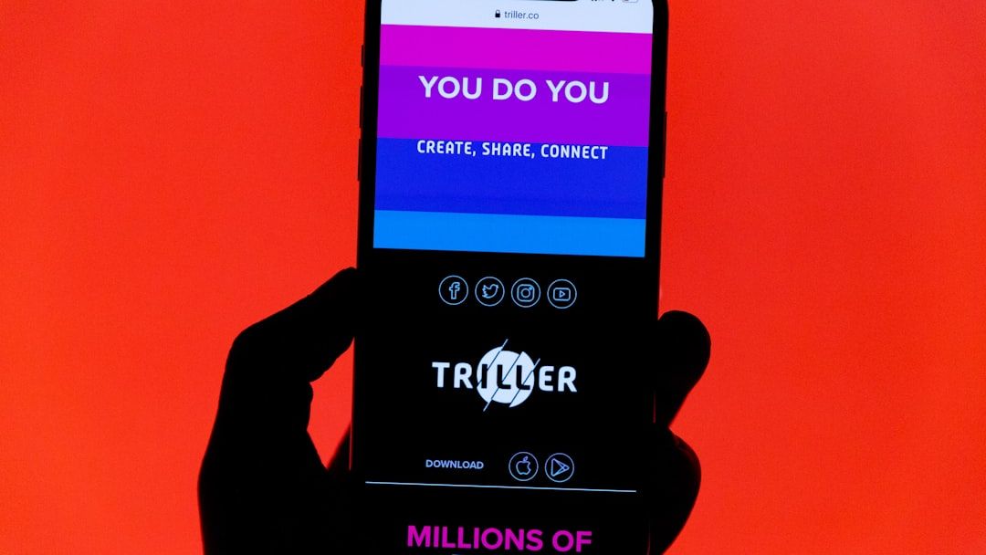 Prime Video macht Schluss: Für Fans einer beliebten Comedy-Serie kommt jetzt das böse Erwachen