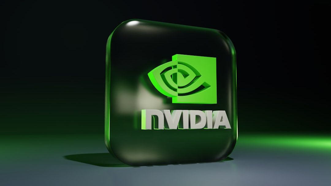 Will Nvidia's explosive rally end soon?
