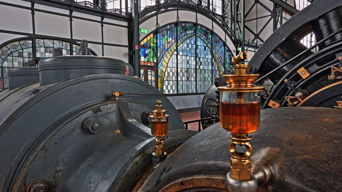 Coimbatore-based EKKI Group plans aggressive overseas push amid global supply shifts