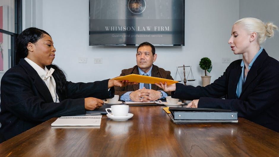 Simpson Thacher & Bartlett tops Europe M&A legal adviser rankings by value in Q1 2026, CMS leads by volume