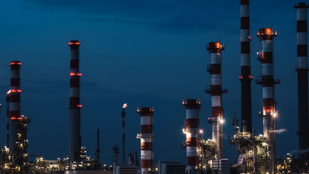 Galp Energia, SGPS, S.A. (GLPEY) Q1 2026 Earnings Call Transcript