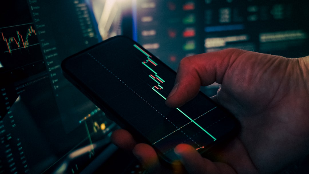 Ambarella Has A Better Growth Angle Than The Market Sees