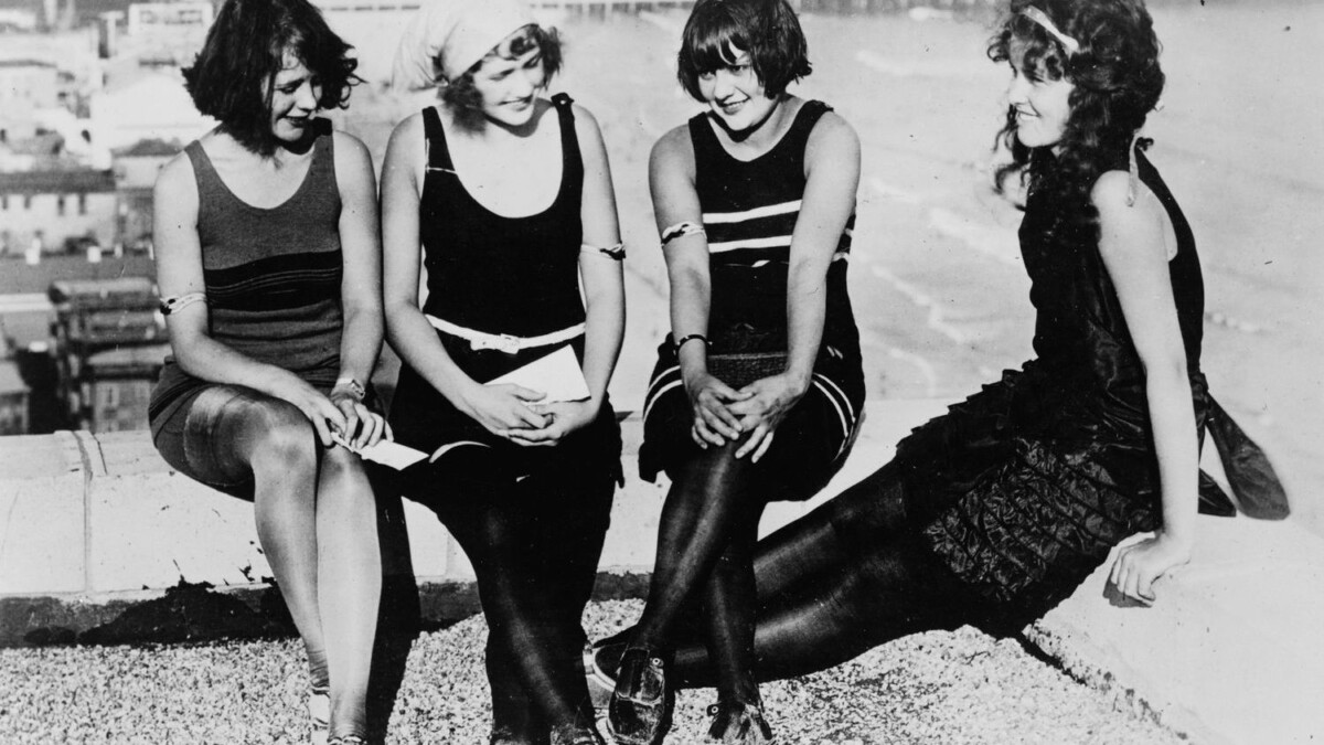 Nedra Talley Ross, last surviving member of the 1960s bee-hived pop band the Ronettes, dies