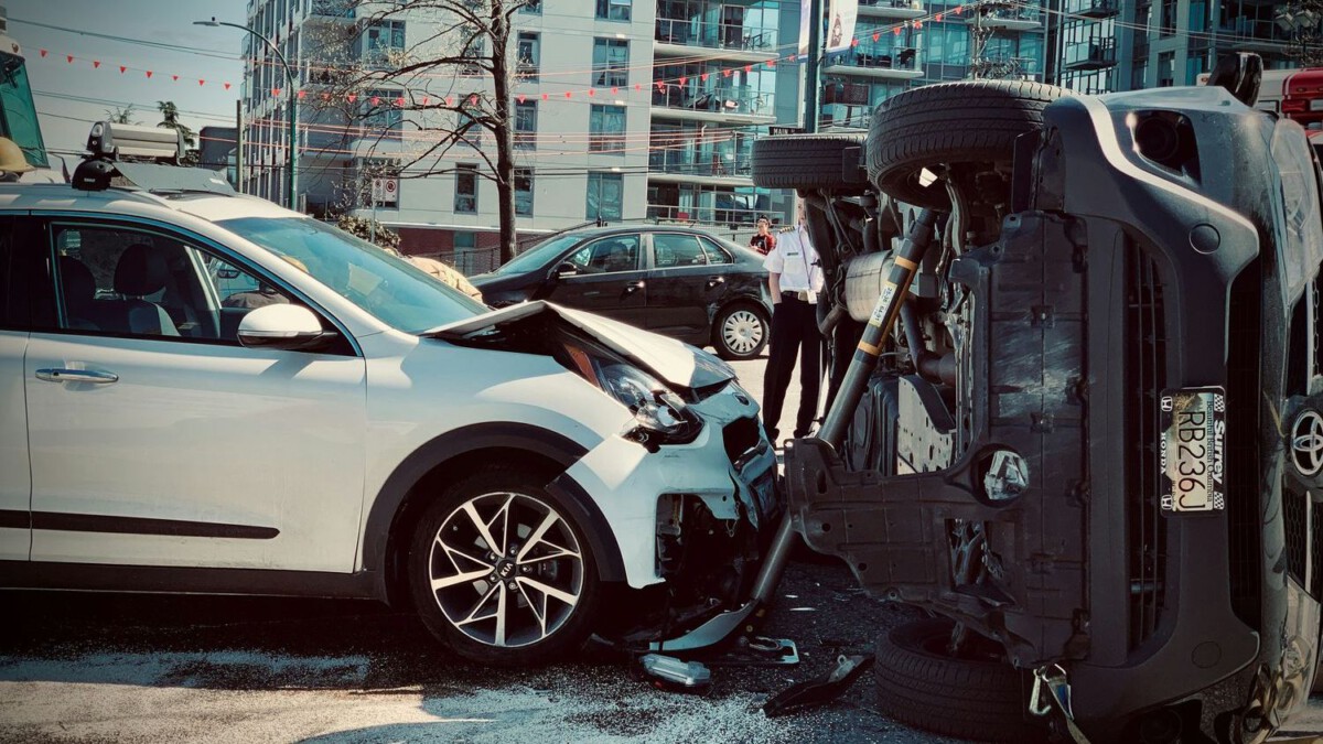 Prosecutors in Johnny Gaudreau DUI case hit back at claims driver wasn’t drunk when NHL great, brother were mowed down: ‘extreme indifference to human life’