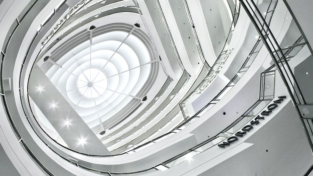 The "Ghost Town" Effect: Why 5 Major Retailers Are Fleeing San Francisco