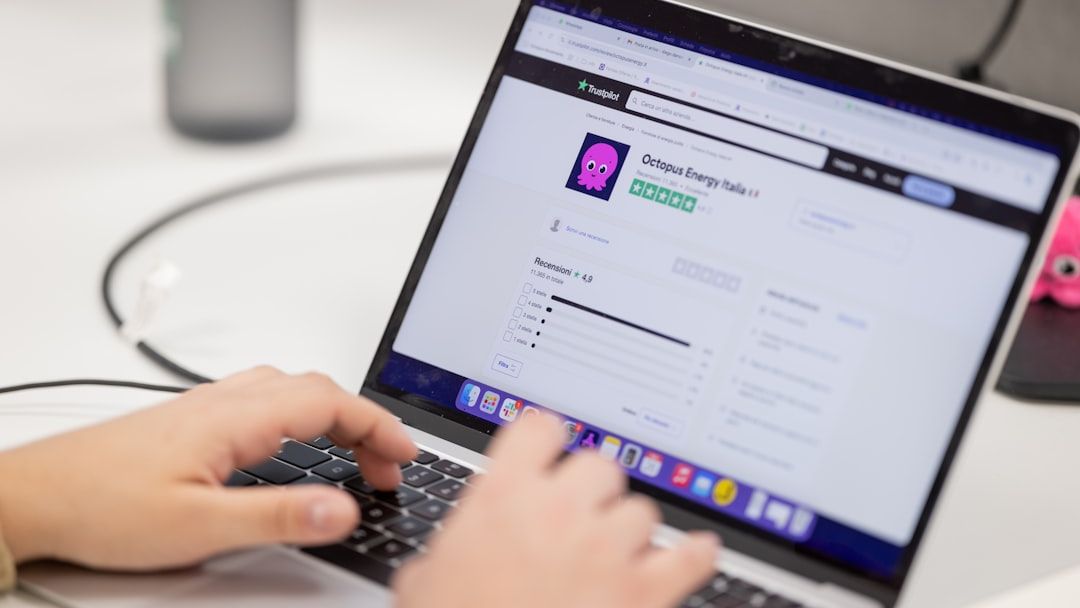 Why We Trust Online Reviews From Strangers More Than Advice From Our Own Neighbors