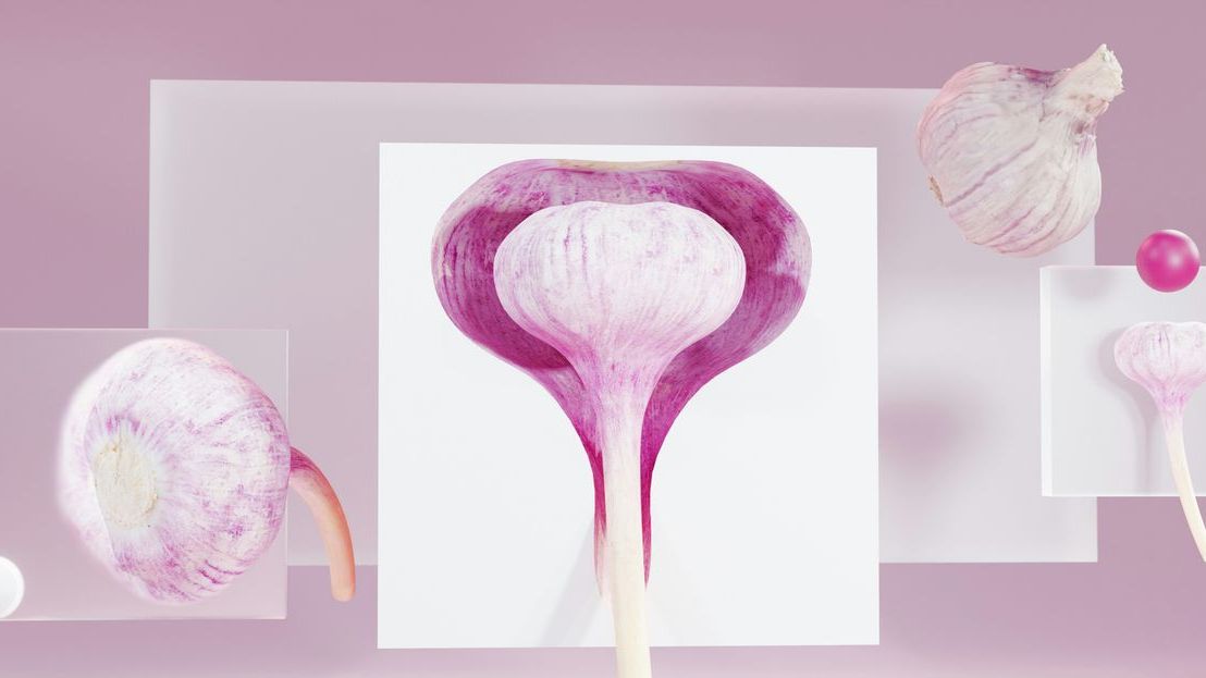 Snooki Shares Cervical Cancer Diagnosis and Upcoming Treatment Plans