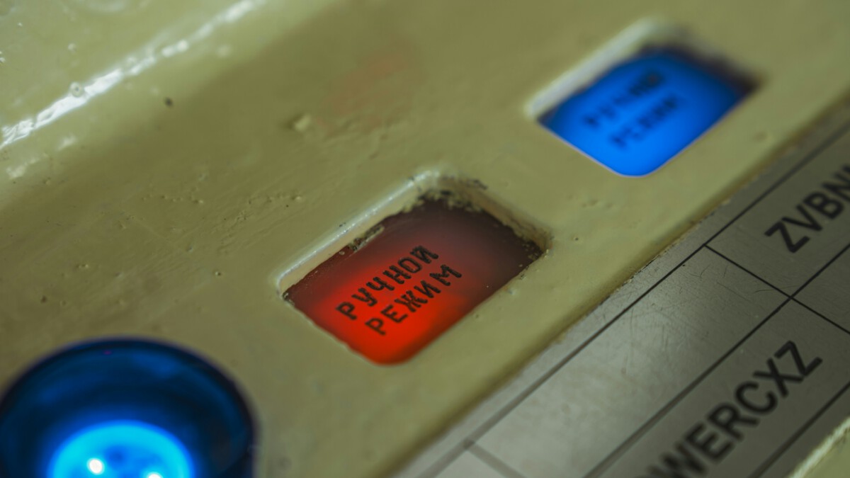 With cop killer case, Chief Judge’s electronic monitoring overhaul appears to have failed in spectacular fashion