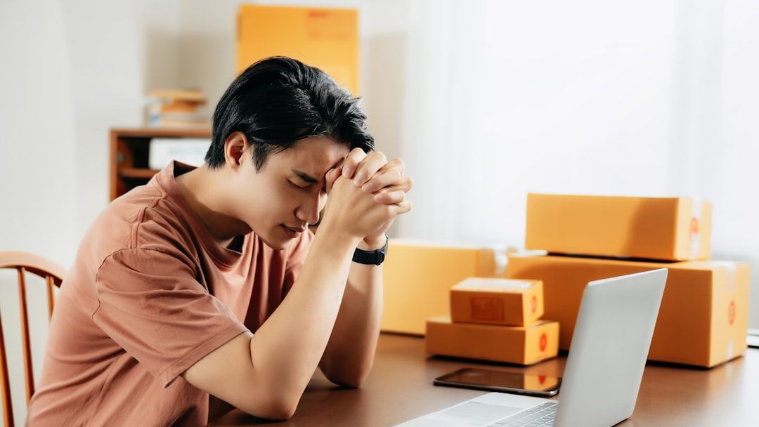 The 'Inbox Zero' Obsession: Why We Feel Guilt for Not Responding to Emails on Weekends.