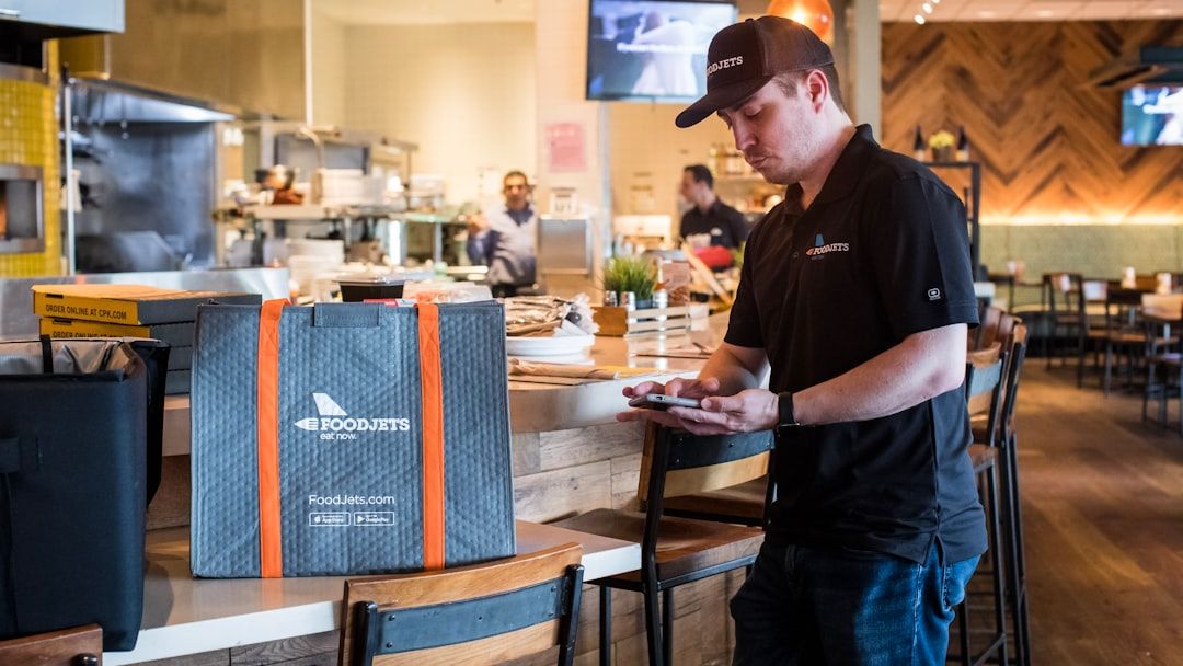 Why Chefs Never Order the 'Special' on Tuesday Nights