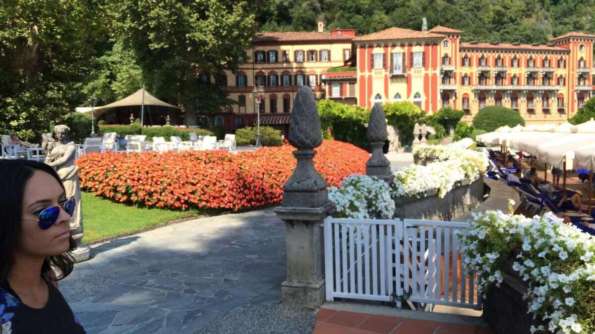 George Clooney slammed after defending Jimmy Kimmel’s quip about ‘expectant widow’ Melania Trump