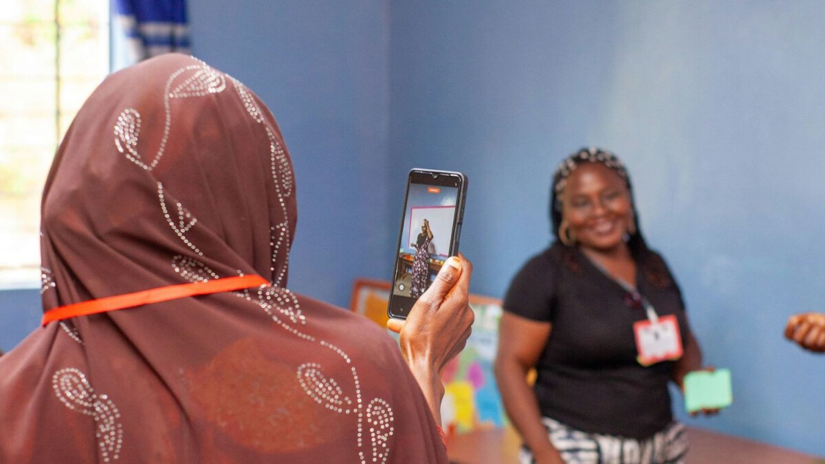 Wisconsin teacher placed on leave after social media post advocating to ‘make Americans great assassins again’