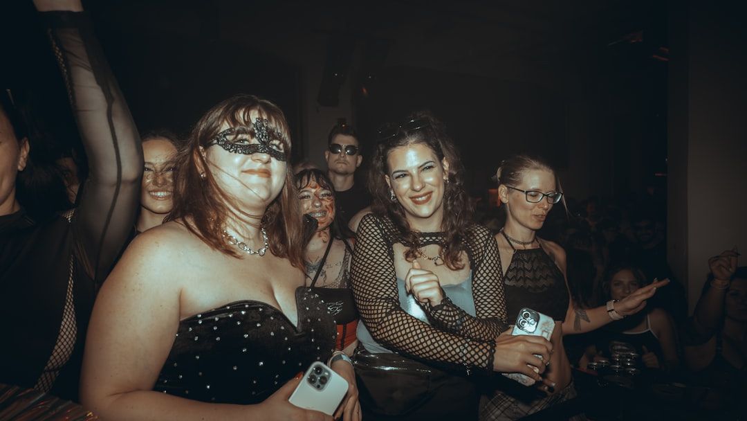 Trainerinnen, Fans und Spieler – warum neuerdings alle „eskalieren“