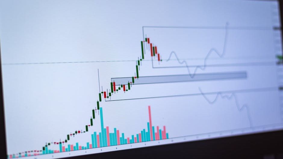 FS KKR Capital's Deterioration Isn't Worth Its Hefty 19% Yield