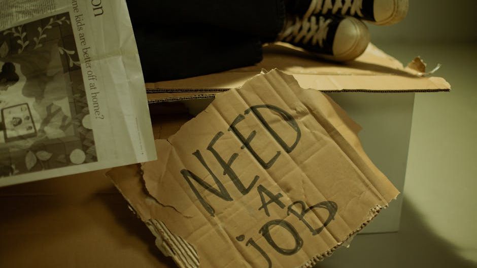 Spain’s jobless rate rises to 10.83%, lowest first-quarter level since 2008