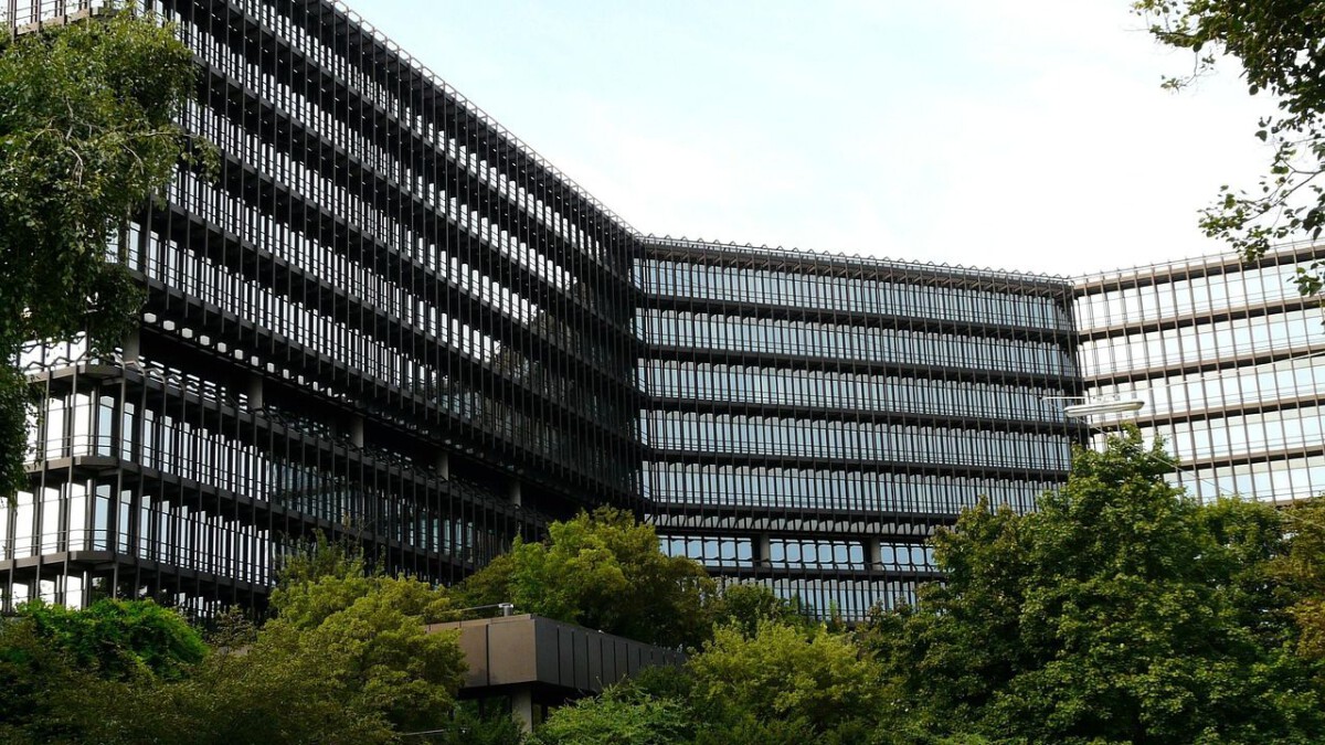 Shortage of patent examiners at Indian Patent Office continues to constrain grant timelines: Nasscom