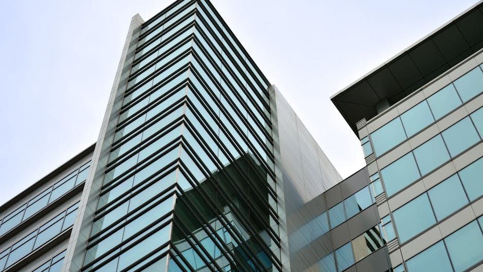 ED attaches ₹3,034-cr worth assets in probe against Anil Ambani's Reliance Group