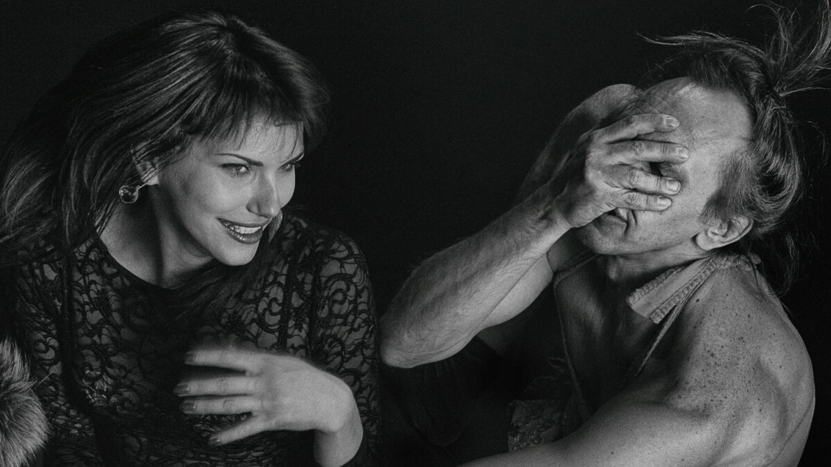 Mom of three killed trying to help woman who’d been jumped in bar parking lot: ‘Our sister died a hero’