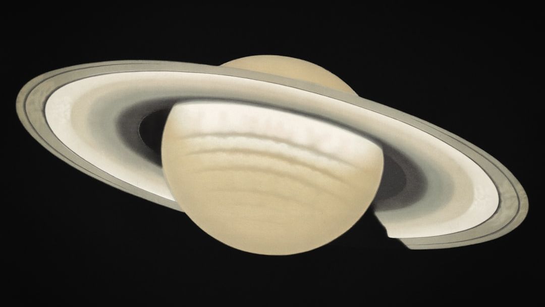 The "Karma Loop" is Finally Closing for 2 Signs Who Have Been Struggling Since 2020