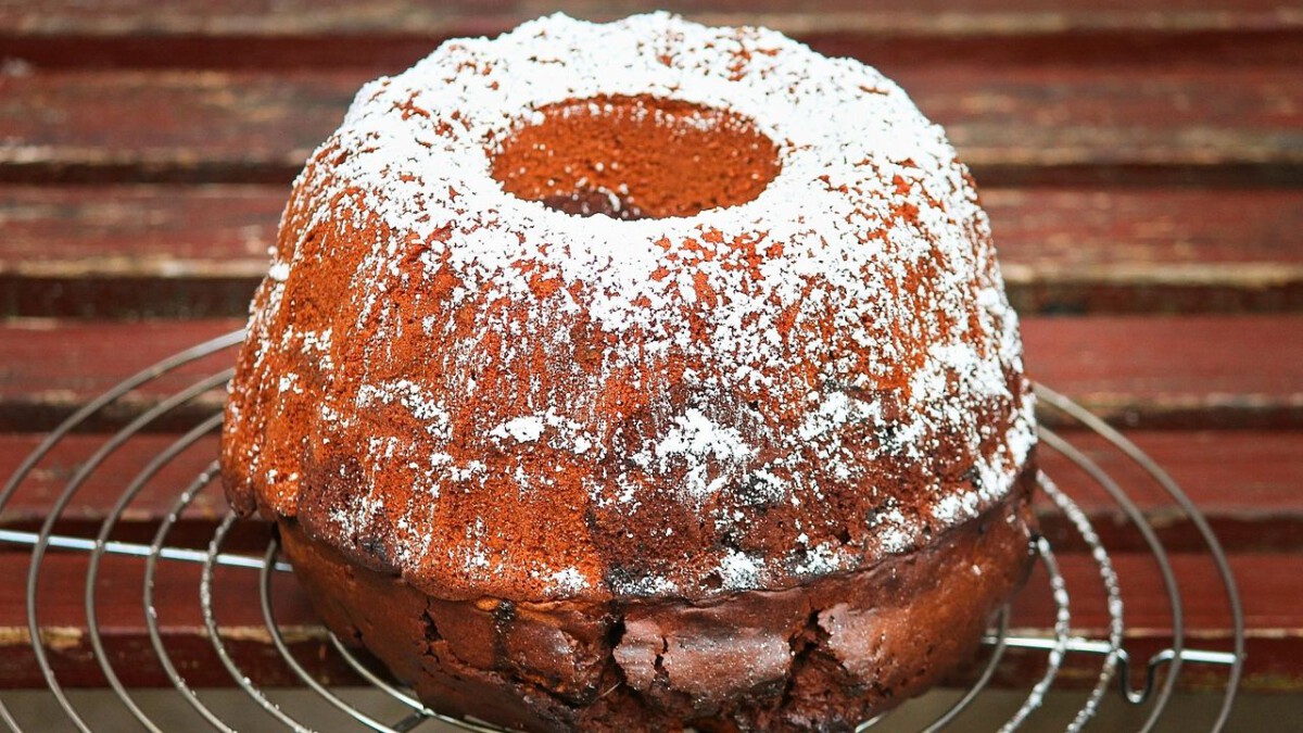 The "Zodiac Detox": The One Food Every Earth Sign Should Cut Out by Friday