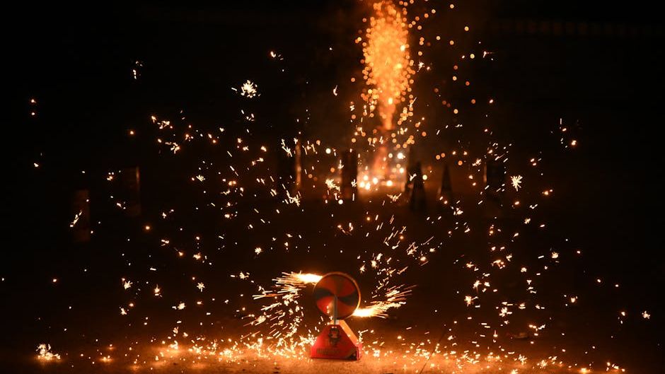 The Mystery of the "Silent Humming" Reported Across 3 Midwest States