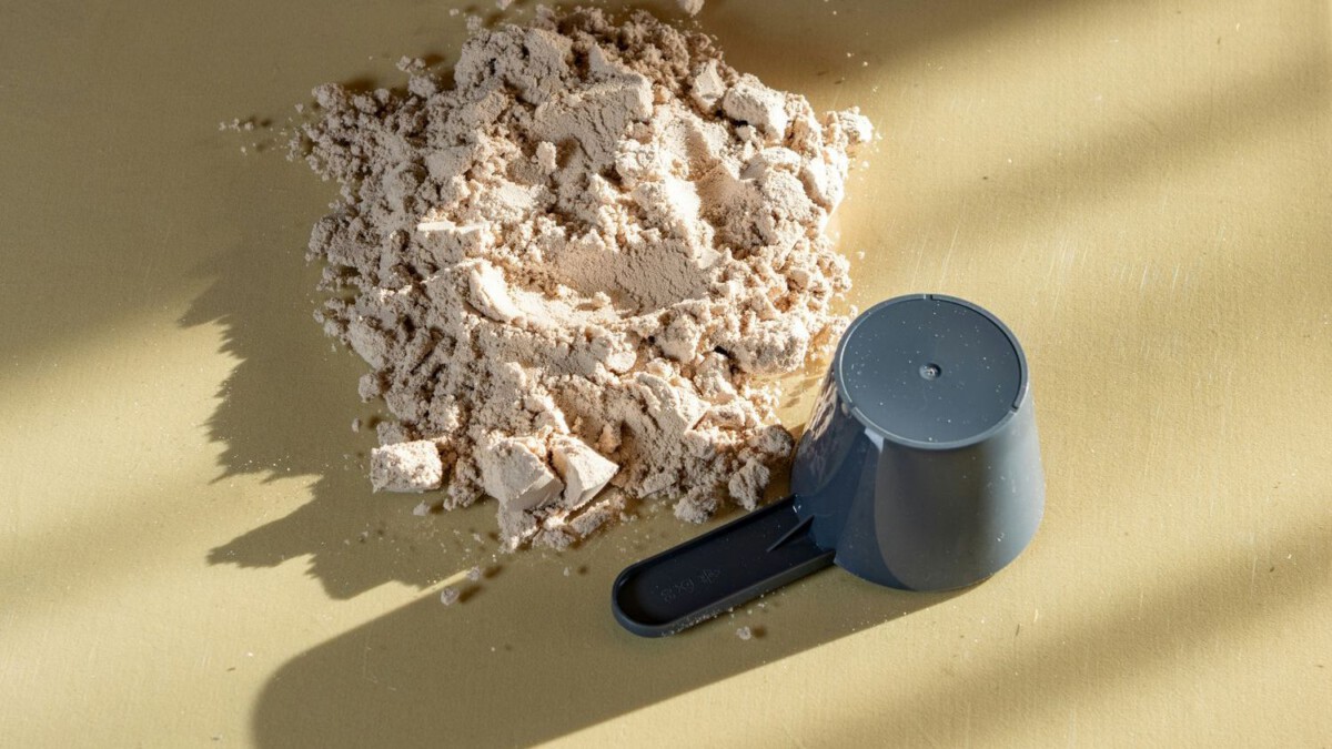 Check Your Pantry: Ghirardelli Recalls Drink Mixes