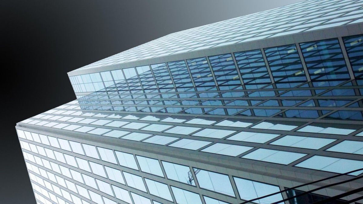 FCC orders Disney to file for early license renewal after Kimmel clash