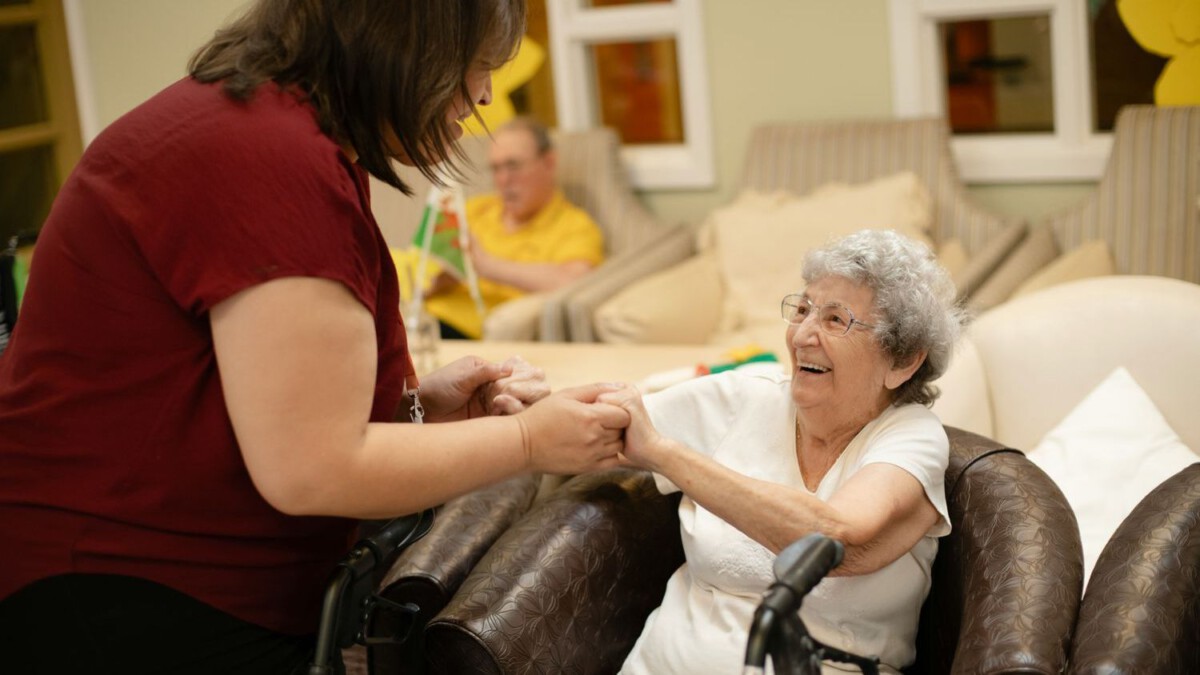 Surviving VA Slashes: Home Care Providers Report Rate Cut Impacts