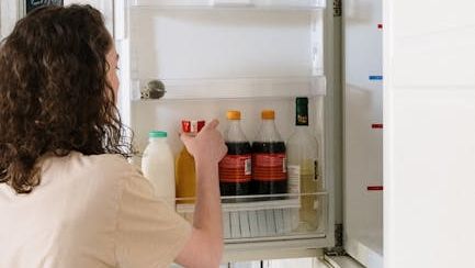 4 Household Appliances That Are Silently Spiking Your Electric Bill