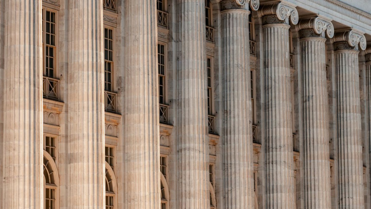 TX v. Tanner Lynn Horner: Murder of Athena Strand Trial