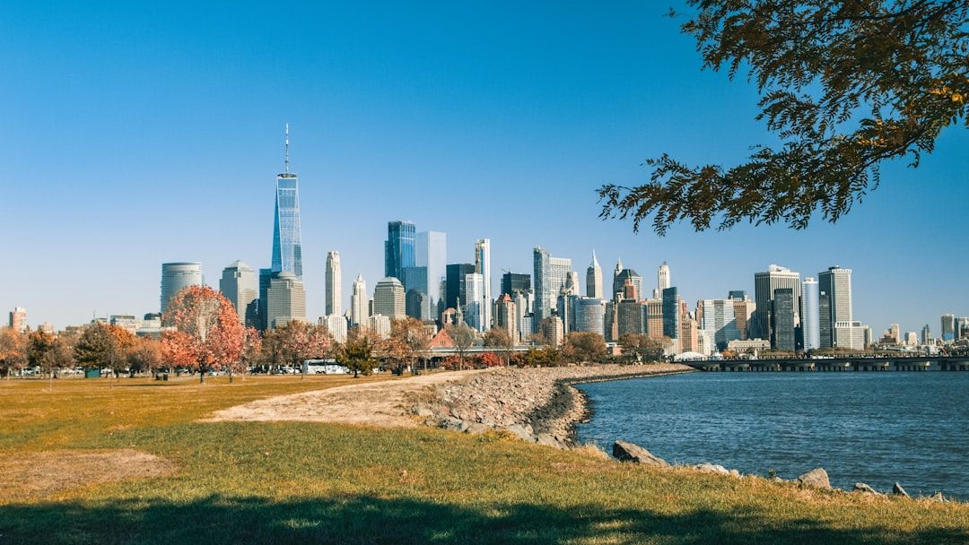 The 2026 Property Tax Shock: 5 States Where Homeowners Are Moving Out