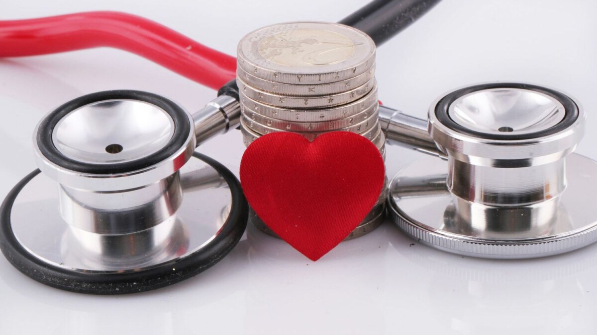 Poll: The Cost of Health Care Remains at the Top of the Public’s List of Economic Concerns, Even as Concerns About Gas Prices Climb