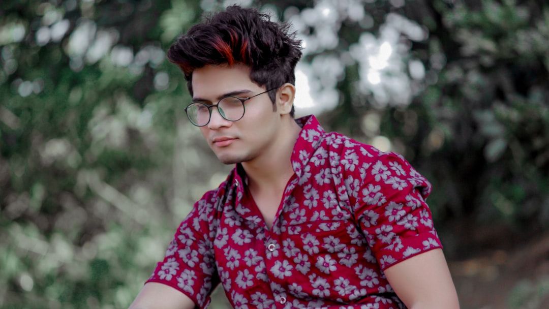 Vicky Kaushal Praises Riteish Deshmukh�s Raja Shivaji