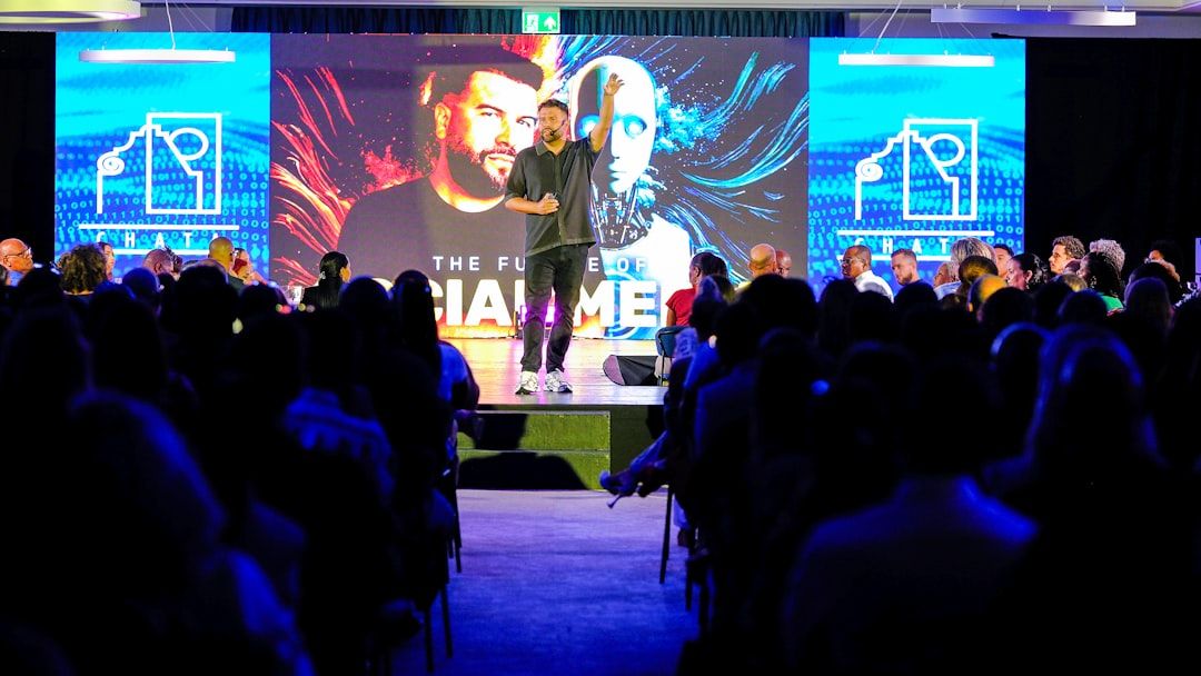 Suriya�s Karuppu Unveils Karuppa Kooda Va Built on Audio Launch Spectacle