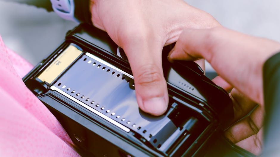 Yash�s Toxic Release Postponed Again