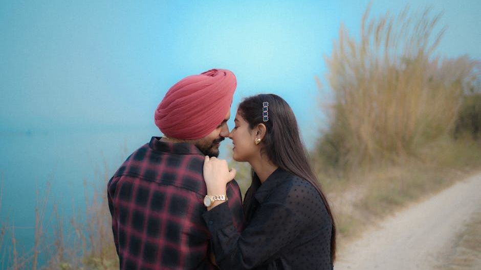 Kareena Kapoor Khan Is a forever Fan Girl of Diljit Dosanjh