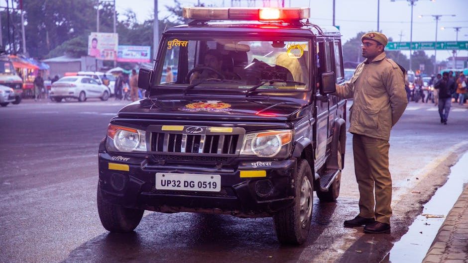 Force Motors FY26 revenue up 12.2% at ₹9,056 crore; Q4 profit down 36%