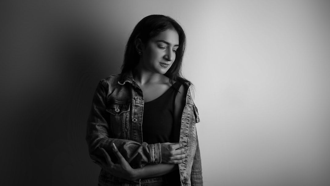 Katherine LaNasa Reflects on Dana Evans' Complex Path in The Pitt Season 2