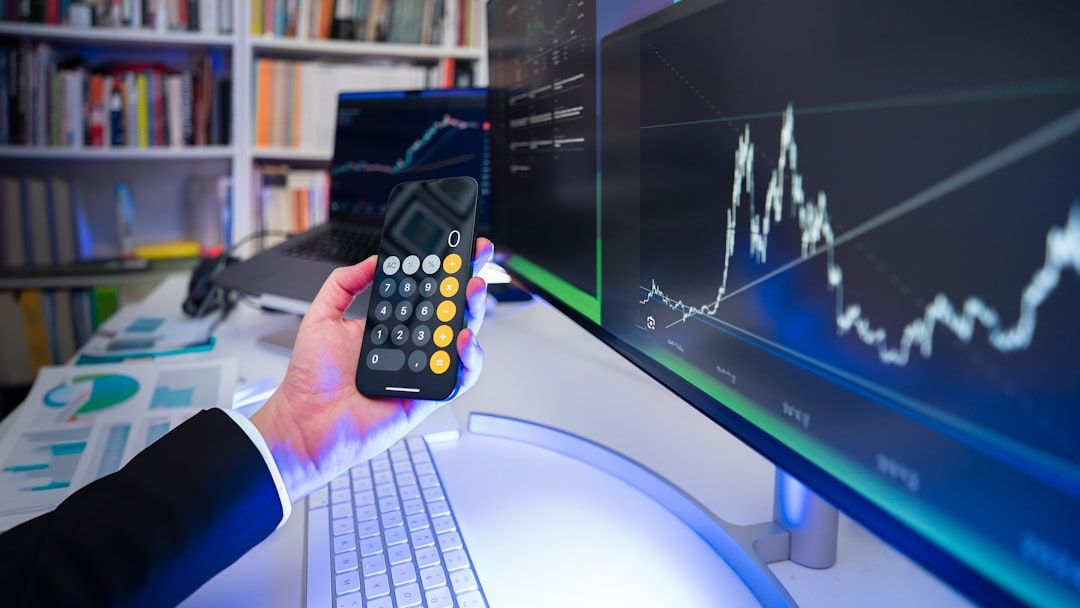 Blackbaud, Inc. (BLKB) Q1 2026 Earnings Call Transcript