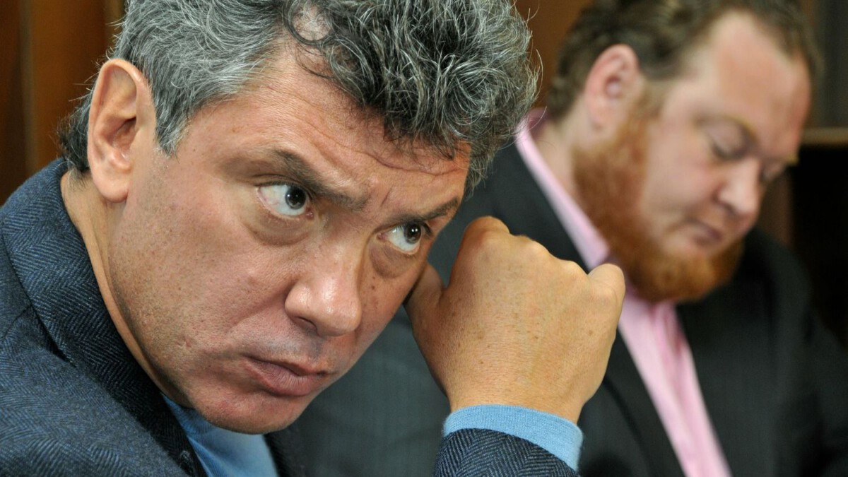 Scott Peterson claims Laci was murdered days after disappearance in latest appeal