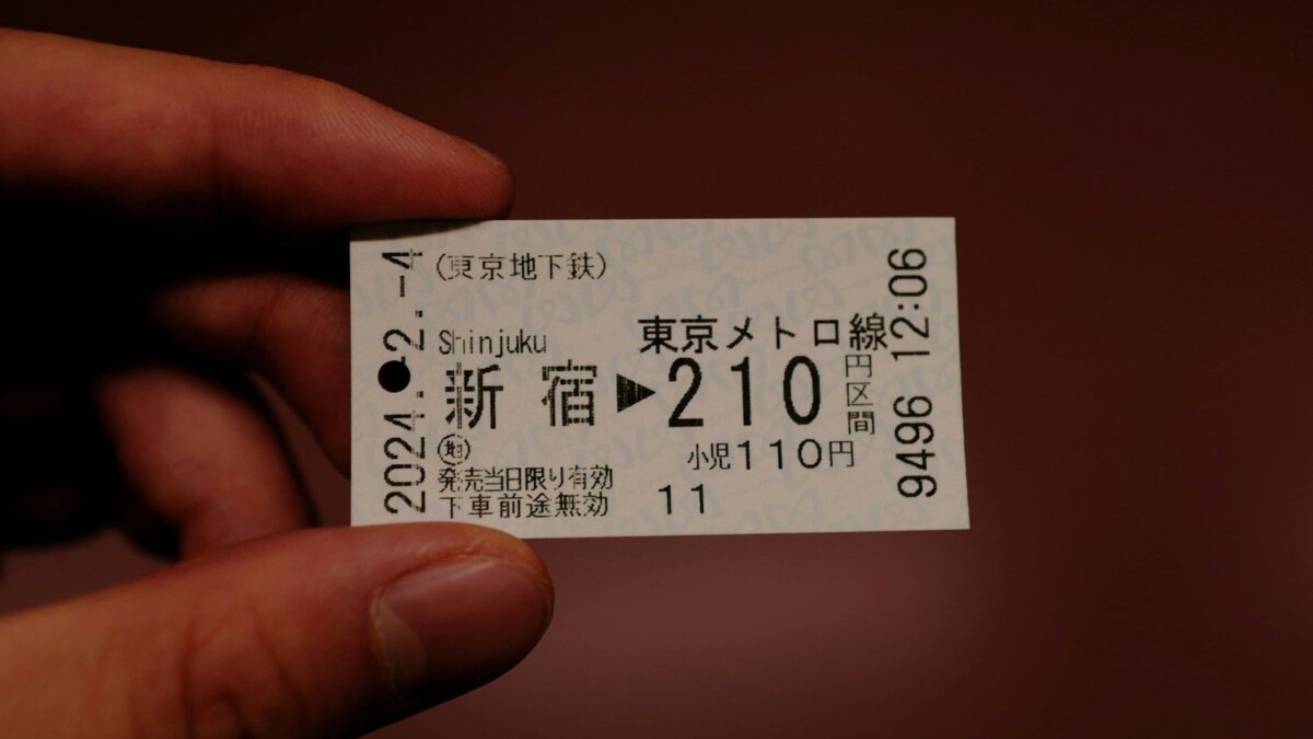 $50 for a Movie Ticket? 5 Reasons Movies Are Getting Expensive and How to Save