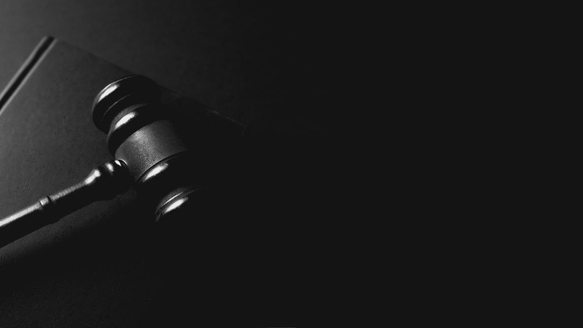 D4vd dismembered teen girl with chainsaw and tried to cover his tracks, prosecutors allege