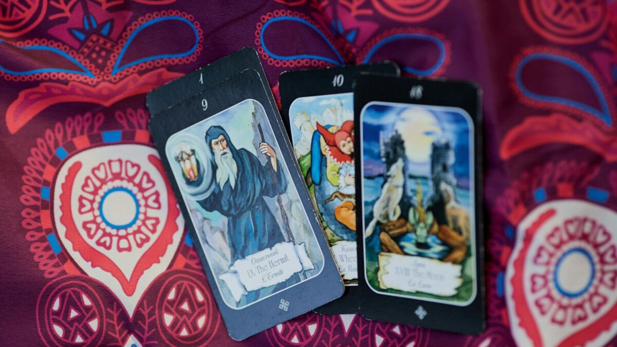 Daily Horoscope for Thursday April 30, 2026